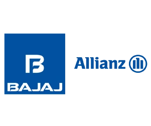 Bajaj Allianz